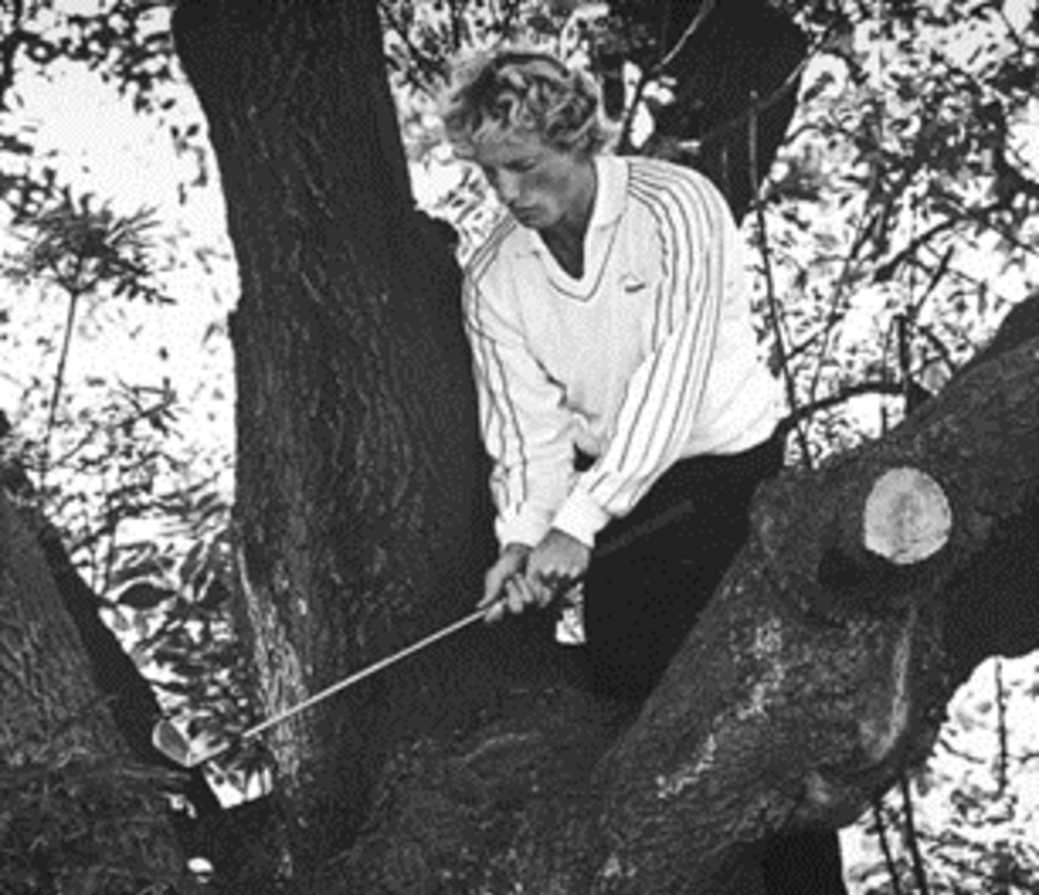 Members Update February 2023 Fairhaven Golf Club